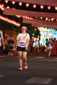 BIB: 
                            <button type="button" onclick="openModal(23971154)" class="btn btn-primary btn-sm float-right btn-popup" data-toggle="modal" data-target=".modal-high-quality">
                        <i class="fas fa-shopping-cart"></i> Add to Cart
                    </button>
                                            <button type="button" onclick="isThisMe(23971154, true)" class="btn btn-success btn-sm float-right btn-popup btn-isme hidden" data-toggle="tooltip" data-placement="bottom" title="นี่คือรูปของคุณใช่ไหม คลิกที่นี่เพื่อเอาเข้าอัลบั้ม">
                        <i class="fas fa-plus"></i> Add to album
                    </button>
                    <button type="button" onclick="isThisMe(23971154, false)" class="btn btn-warning btn-sm float-right btn-popup btn-isnotme hidden">
                        <i class="fas fa-ban"></i> Remove from album
                    </button>